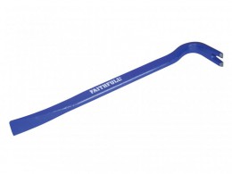 Faithfull FAITUFFBAR14 Tuff Bar 14in £6.39